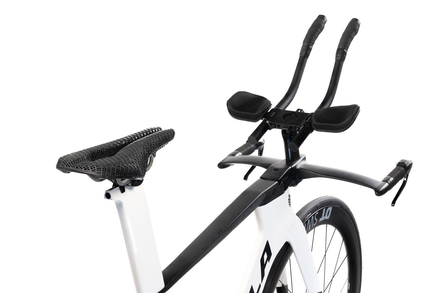 Aquila Crono SLR - Ultegra Di2