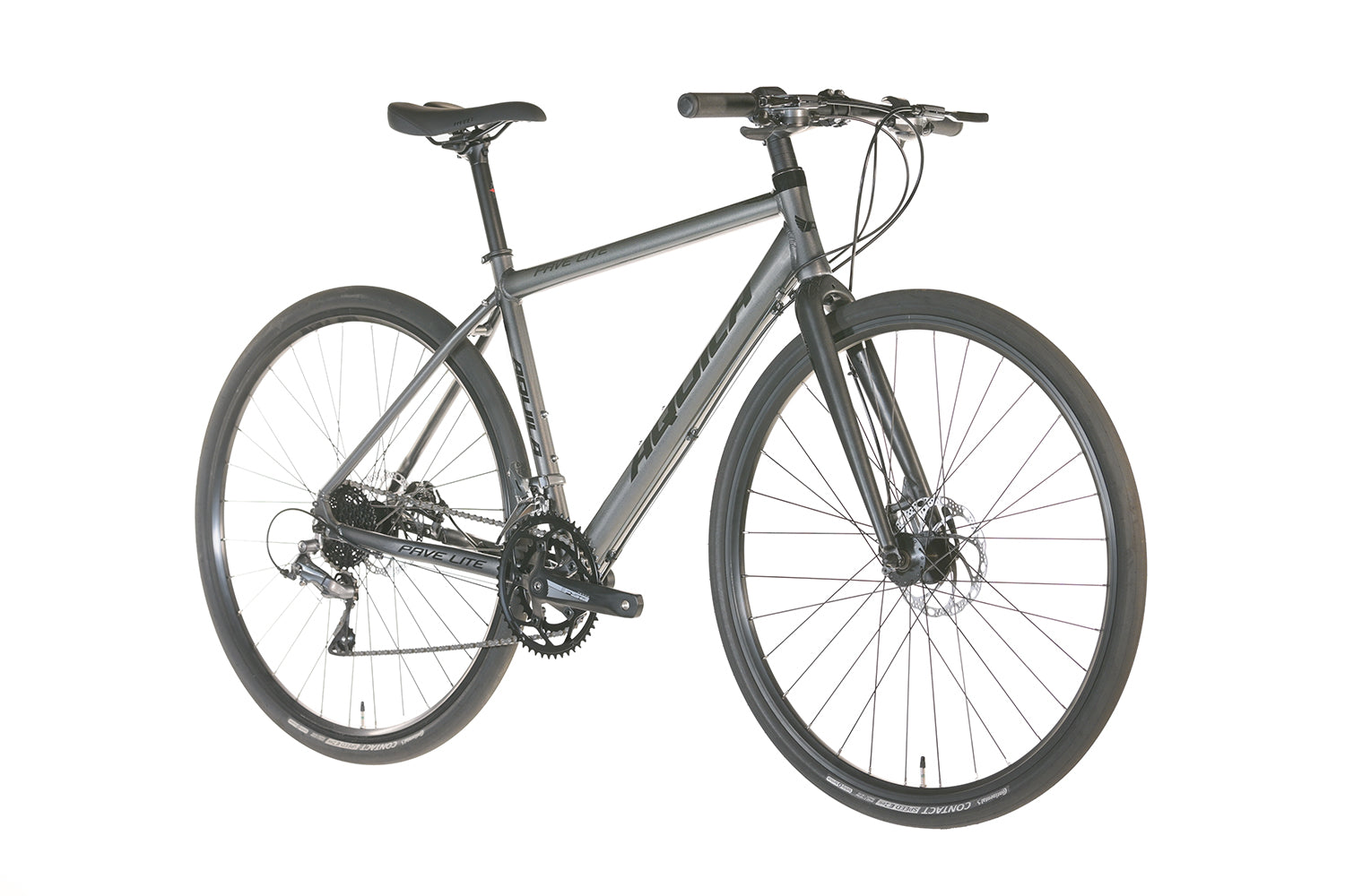 Aquila Pave Lite