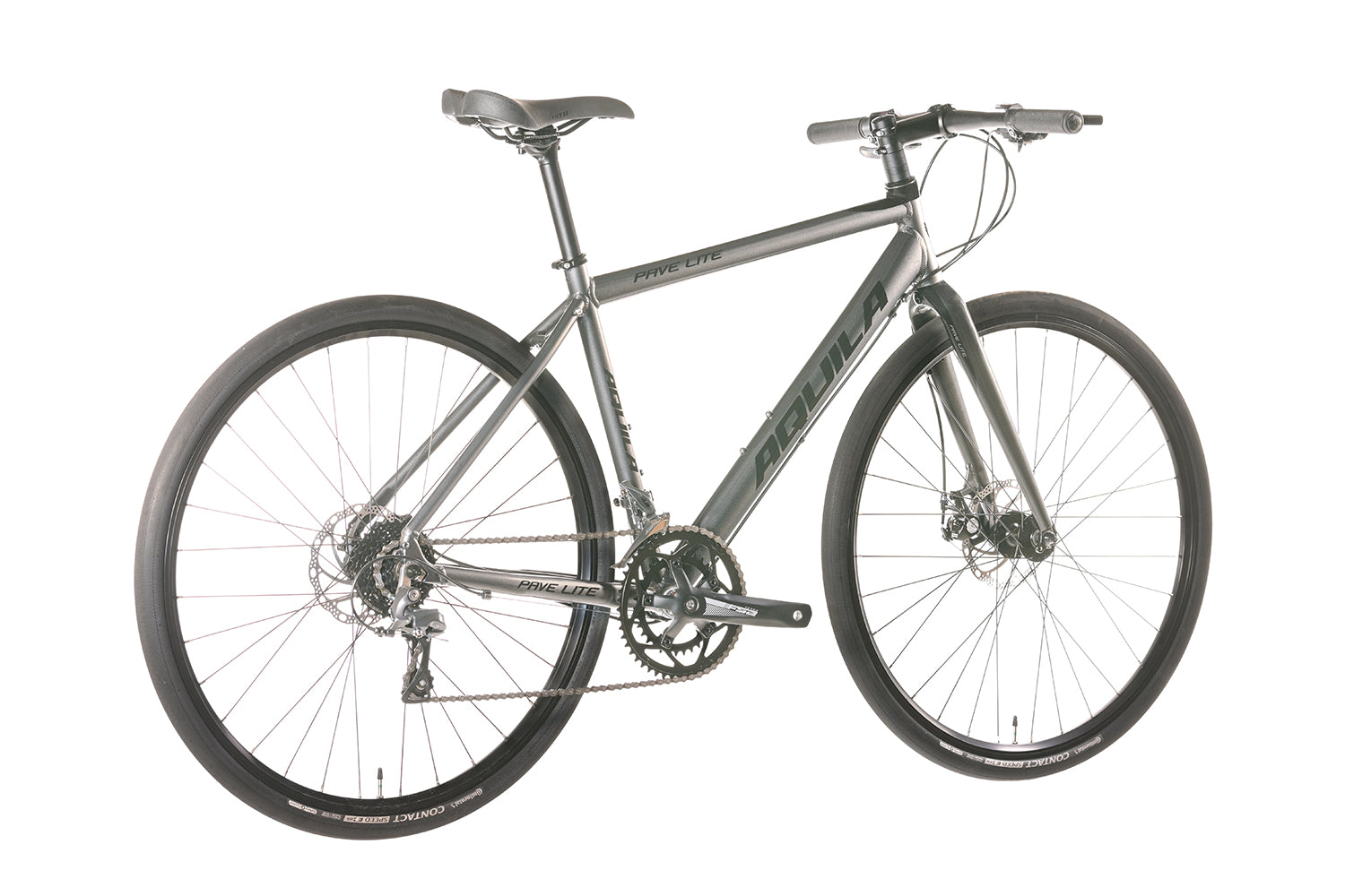 Aquila Pave Lite